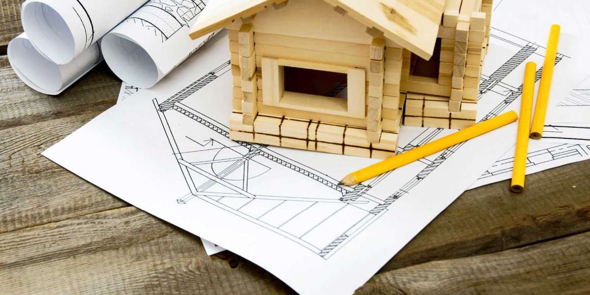 How to Choose the Right Home Builder for Your Home?