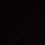 Hassentrimeche Hassen Profile Picture