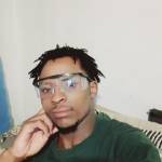 Benjamin Muuo Profile Picture