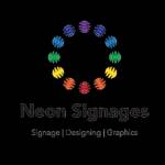 neonsignages Profile Picture