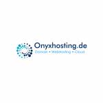 Onyxhosting de Profile Picture