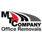MTC Office Relocations London Profile Picture