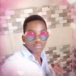 Elasto Profile Picture