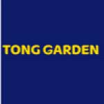 Tong Garden profile picture