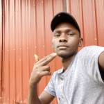 Shadii2000 Profile Picture