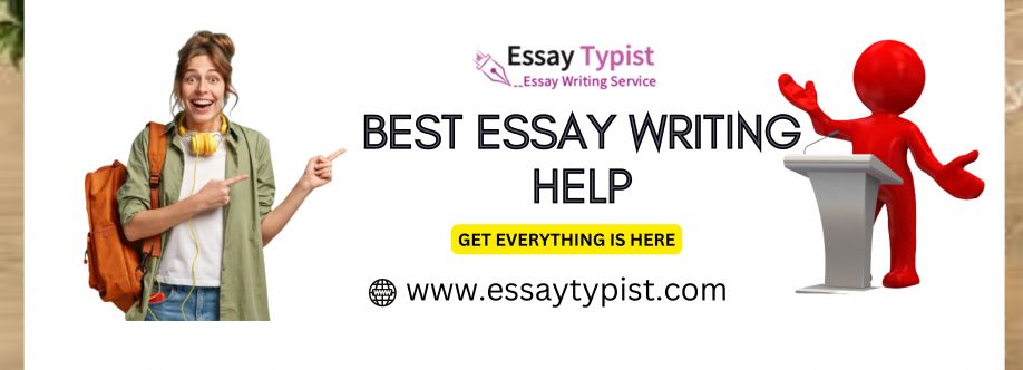 Admission Essay Writing Cover Image