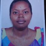 Charity Mwangi Profile Picture