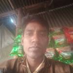 Salim Raja Profile Picture