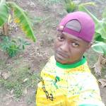 Nathanieli Charles Profile Picture