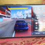 Papa Yaw Profile Picture