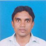 DHIRENDRA KAIBARTTA Profile Picture