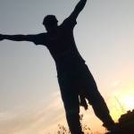 Ibanya18 Profile Picture