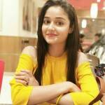 anayagrewal207 Profile Picture