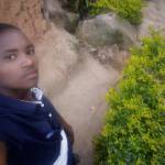 Mmary Profile Picture