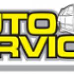 Auto Services Newmarket Profile Picture