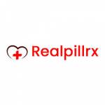 Archer Brooks Profile Picture