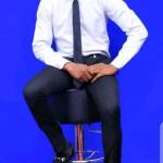 Francis Leo Profile Picture