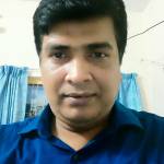 Firoz Ahmed Profile Picture