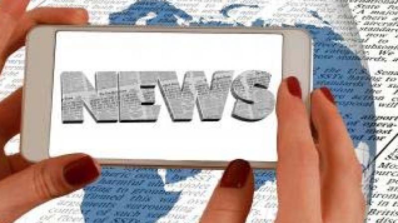 Join Zumo News View and start earning by reading news  zumonews