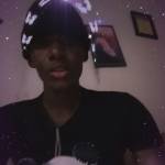 Iboy Shark Profile Picture