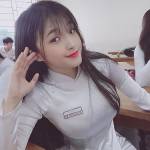 funbet9top Profile Picture