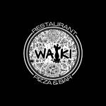 Waiki Pizza Bar Profile Picture