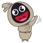 farhan Nurdian Profile Picture