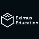 Eximus Education Profile Picture