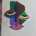 Fay Fay Profile Picture