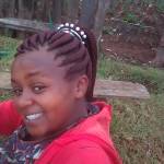 Bredah Profile Picture