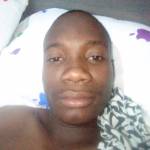 Dioniz Venas Profile Picture