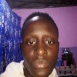 Judith Ochieng Profile Picture