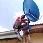 Koechpatrick Profile Picture