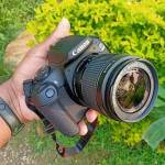 Kizazi Jeurii Profile Picture