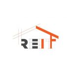 REIT Limited Profile Picture