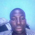 Sharifkayz Zamkayz1 Profile Picture
