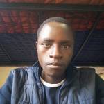 Samson Obara Profile Picture