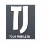 Tj Your Mobile DJ Profile Picture