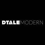 Dtale Modern Profile Picture