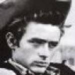 Dimmi Samoilov profile picture