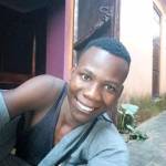 JONATHAN256 Profile Picture