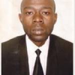 Casper Wamboko Profile Picture