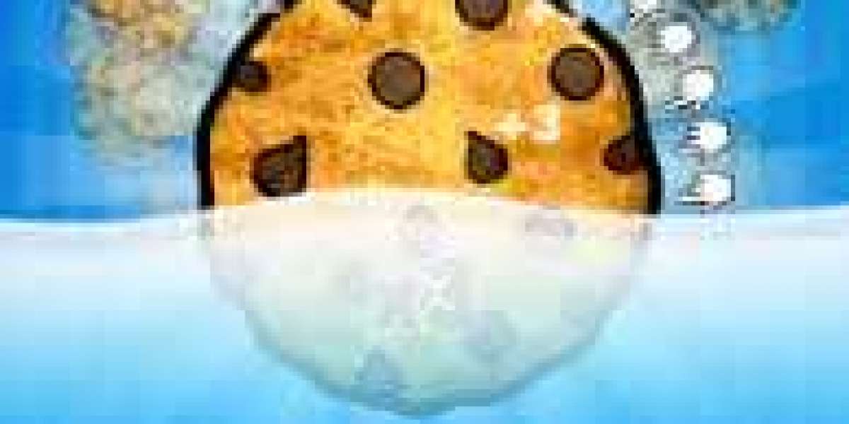 All about cookie clicker that you don't know