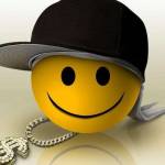 Luva Elkay Profile Picture