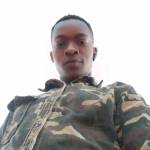 Edwin rose Mwanik Profile Picture