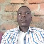 Victor120 Profile Picture