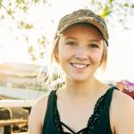 Josefina Marshall Profile Picture