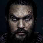 Yonah2014 Profile Picture