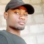 Ramadhan Maganga Profile Picture