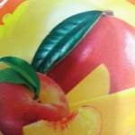 Linda Salvatory Profile Picture